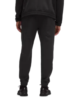 /original/LM5BCVS_0001_LULU_1_3.png_convert-240x320