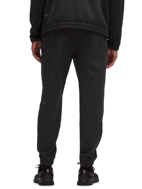 /original/LM5BCVS_0001_LULU_1_3.png_convert-600x800