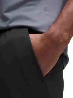 /original/LM5BCVS_0001_LULU_1_4.png_convert-240x320