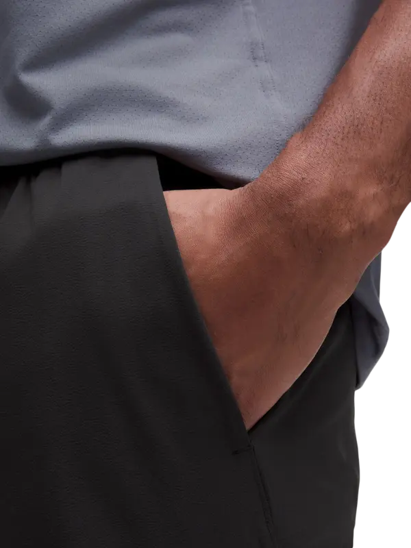 /original/LM5BCVS_0001_LULU_1_4.png_convert-600x800