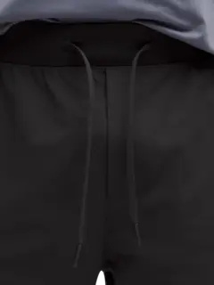 /original/LM5BCVS_0001_LULU_1_5.png_convert-240x320