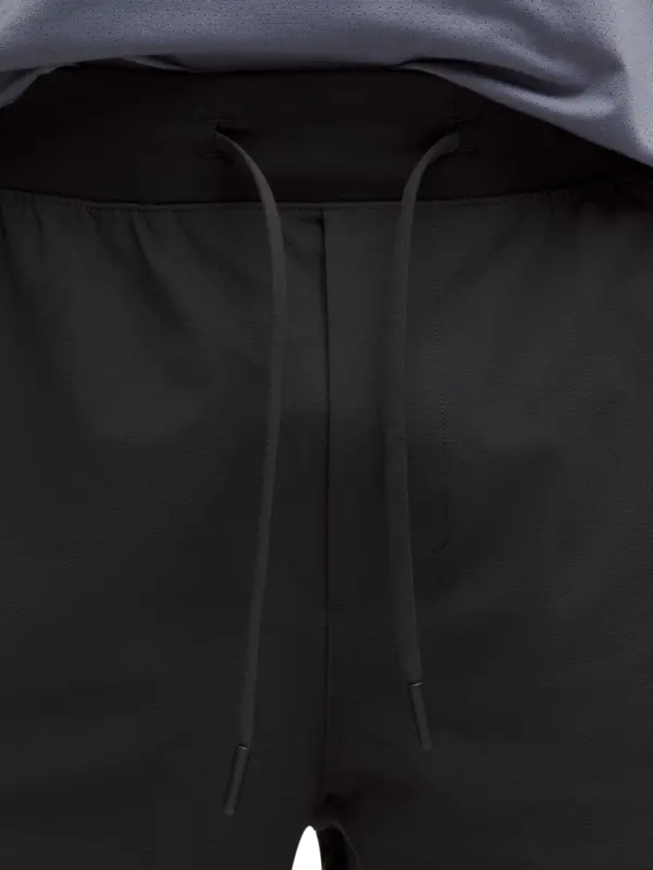 /original/LM5BCVS_0001_LULU_1_5.png_convert-600x800