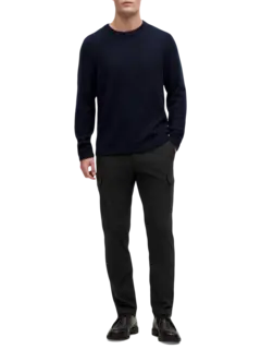 /original/LM5BD0S_0001_LULU_1_2.png_convert-240x320