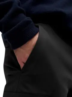 /original/LM5BD0S_0001_LULU_1_4.png_convert-240x320