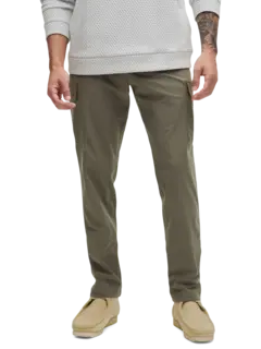 /original/LM5BD0S_045739_LULU_45739_1.png_convert-240x320