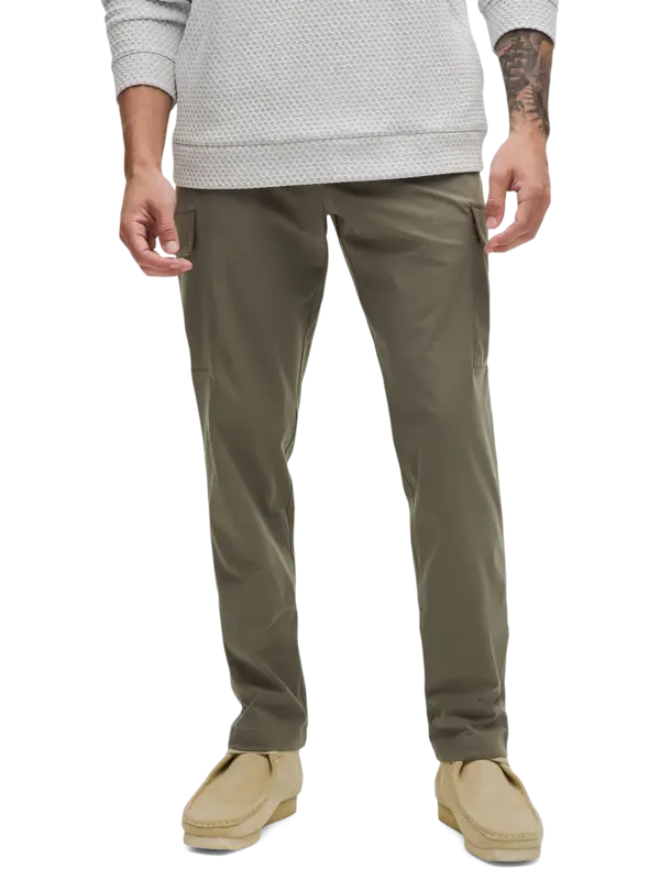 /original/LM5BD0S_045739_LULU_45739_1.png_convert-600x800