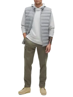 /original/LM5BD0S_045739_LULU_45739_2.png_convert-240x320