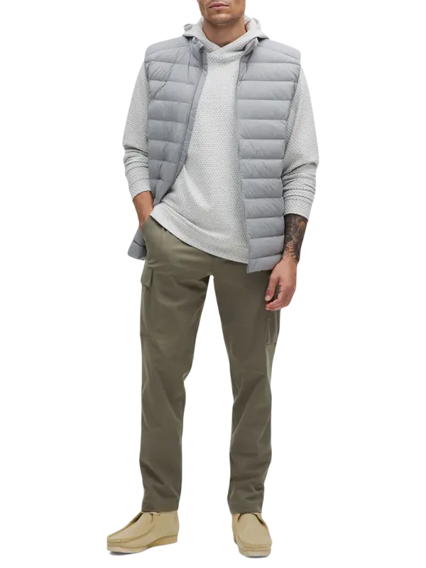 /original/LM5BD0S_045739_LULU_45739_2.png_convert-600x800