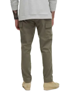 /original/LM5BD0S_045739_LULU_45739_3.png_convert-240x320