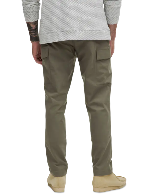 /original/LM5BD0S_045739_LULU_45739_3.png_convert-600x800