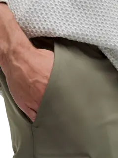 /original/LM5BD0S_045739_LULU_45739_4.png_convert-240x320