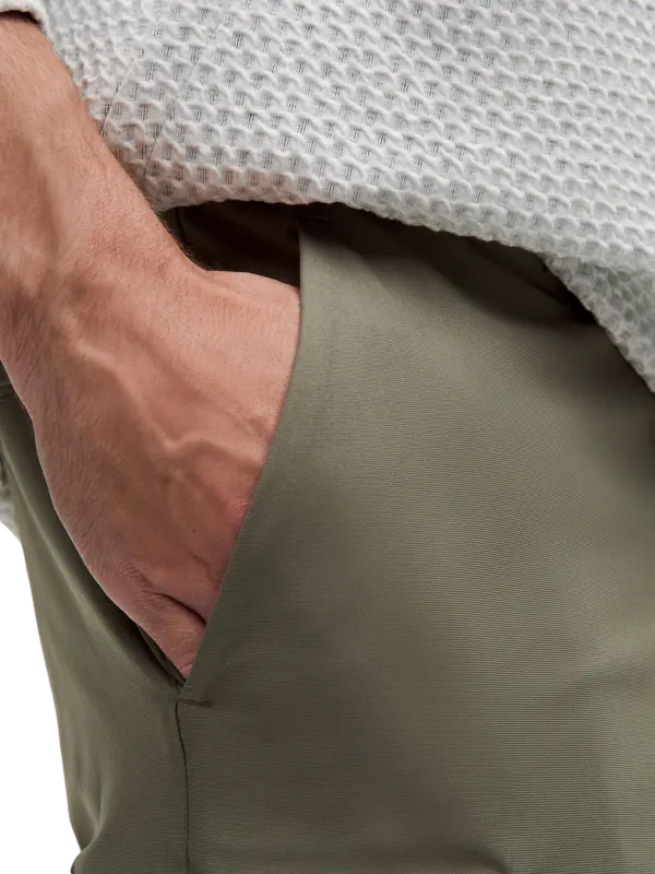 /original/LM5BD0S_045739_LULU_45739_4.png_convert-600x800