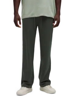 /original/LM5BGES_049106_LULU_49106_1.png_convert-240x320