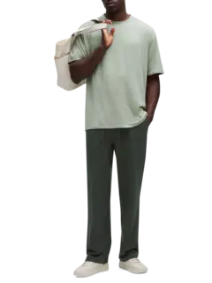 /original/LM5BGES_049106_LULU_49106_2.PNG_convert-240x320