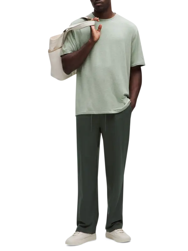 /original/LM5BGES_049106_LULU_49106_2.PNG_convert-600x800