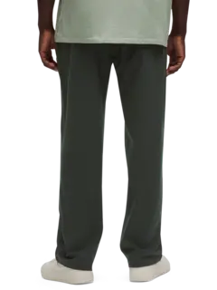 /original/LM5BGES_049106_LULU_49106_3.png_convert-240x320