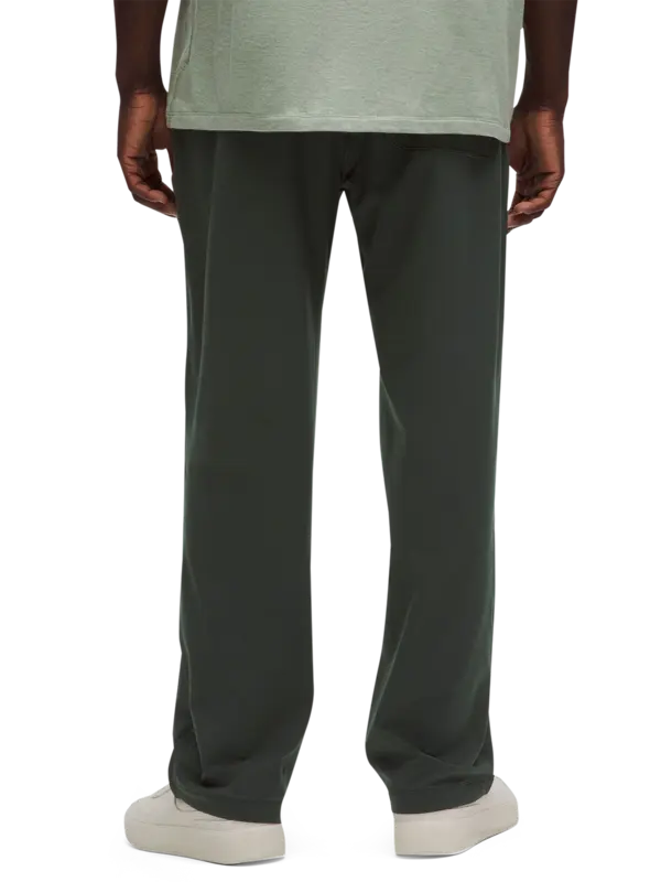 /original/LM5BGES_049106_LULU_49106_3.png_convert-600x800