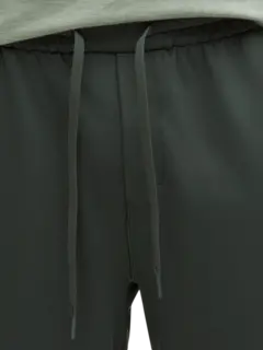 /original/LM5BGES_049106_LULU_49106_4.png_convert-240x320