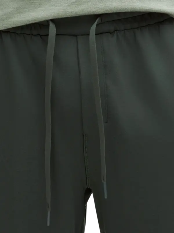 /original/LM5BGES_049106_LULU_49106_4.png_convert-600x800