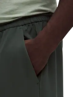 /original/LM5BGES_049106_LULU_49106_5.png_convert-240x320