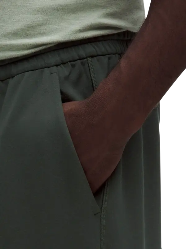 /original/LM5BGES_049106_LULU_49106_5.png_convert-600x800