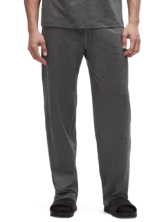 /original/LM5BGFS_064587_LULU_64587_1.png_convert-240x320