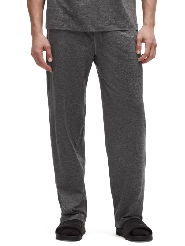 /original/LM5BGFS_064587_LULU_64587_1.png_convert-600x800