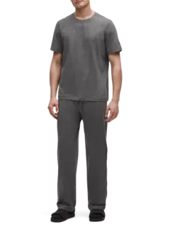 /original/LM5BGFS_064587_LULU_64587_2.png_convert-240x320