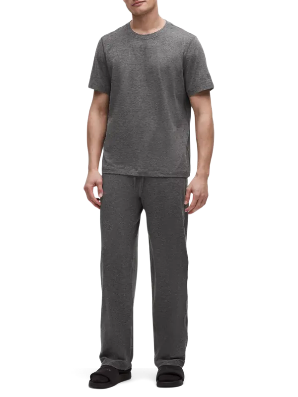 /original/LM5BGFS_064587_LULU_64587_2.png_convert-600x800