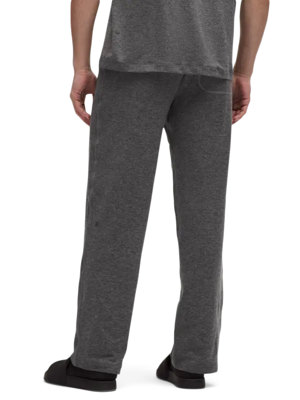 /original/LM5BGFS_064587_LULU_64587_3.png_convert-600x800