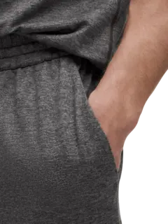 /original/LM5BGFS_064587_LULU_64587_4.png_convert-240x320