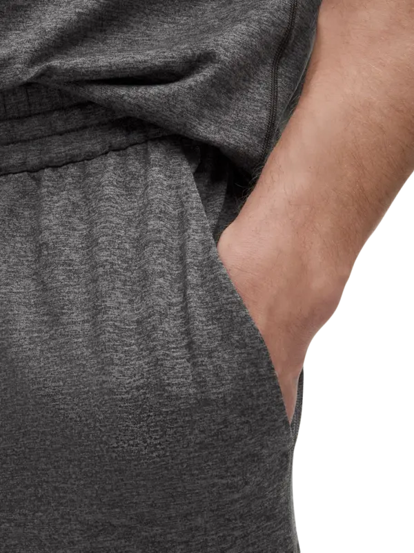 /original/LM5BGFS_064587_LULU_64587_4.png_convert-600x800