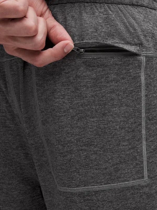 /original/LM5BGFS_064587_LULU_64587_5.png_convert-600x800