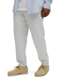 /original/LM5BGXS_032493_LULU_32493_1.png_convert-240x320