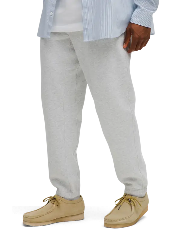 /original/LM5BGXS_032493_LULU_32493_1.png_convert-600x800