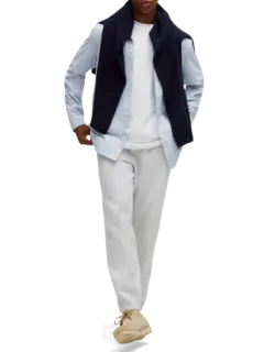 /original/LM5BGXS_032493_LULU_32493_2.png_convert-240x320