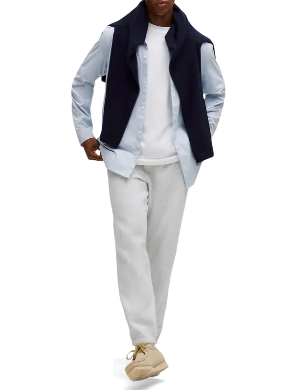 /original/LM5BGXS_032493_LULU_32493_2.png_convert-600x800