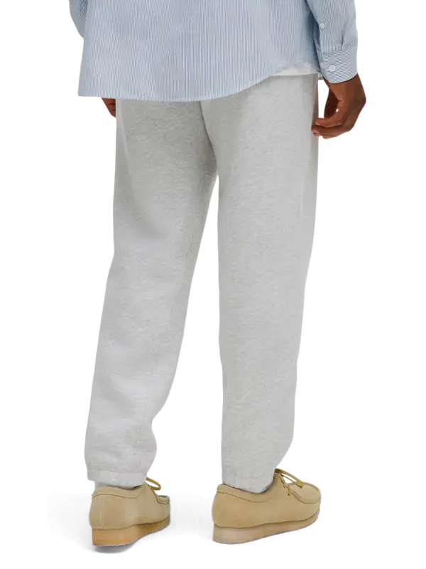 /original/LM5BGXS_032493_LULU_32493_3.png_convert-600x800