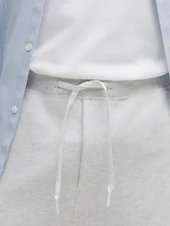 /original/LM5BGXS_032493_LULU_32493_4.png_convert-240x320