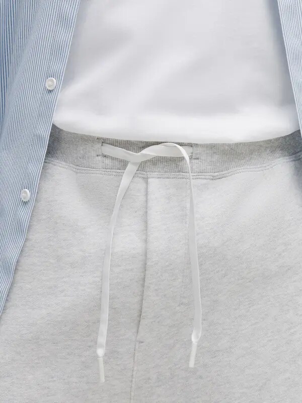 /original/LM5BGXS_032493_LULU_32493_4.png_convert-600x800