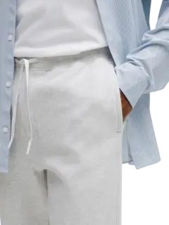 /original/LM5BGXS_032493_LULU_32493_5.png_convert-240x320