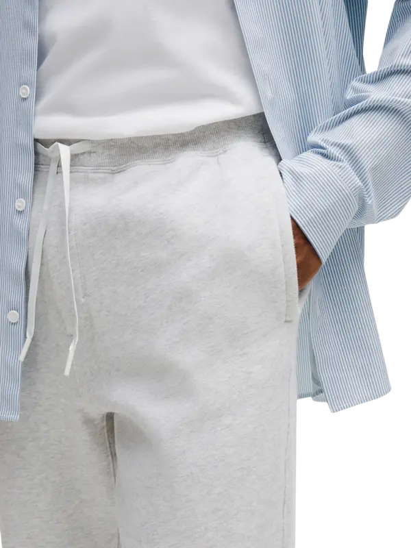 /original/LM5BGXS_032493_LULU_32493_5.png_convert-600x800