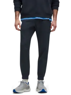 /original/LM5BKOS_031382_LULU_31382_1.png_convert-240x320