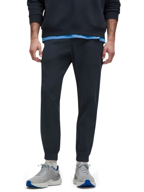 /original/LM5BKOS_031382_LULU_31382_1.png_convert-600x800