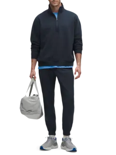 /original/LM5BKOS_031382_LULU_31382_2.png_convert-240x320