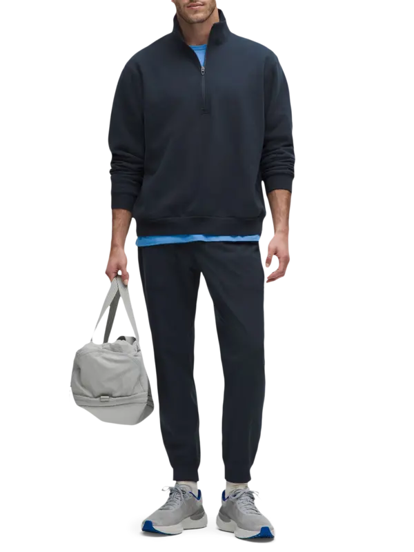 /original/LM5BKOS_031382_LULU_31382_2.png_convert-600x800