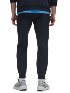 /original/LM5BKOS_031382_LULU_31382_3.png_convert-240x320