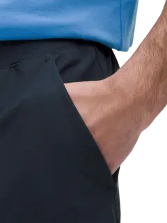 /original/LM5BKOS_031382_LULU_31382_4.png_convert-240x320