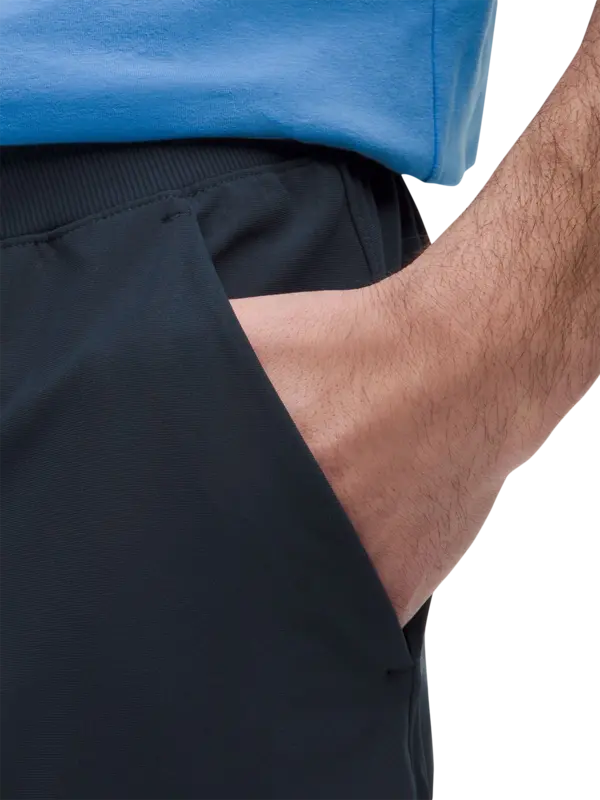 /original/LM5BKOS_031382_LULU_31382_4.png_convert-600x800