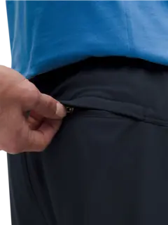 /original/LM5BKOS_031382_LULU_31382_5.png_convert-240x320